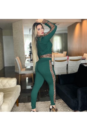Conjunto Moletinho Conjunto Moletinho